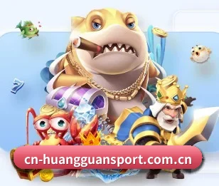 皇冠的故事 - 体育资讯内容服务